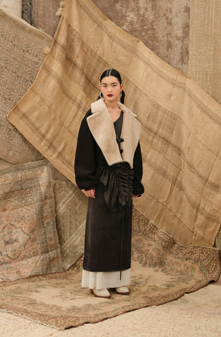 Les Benjamins - 