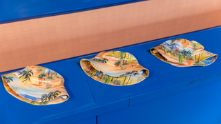 Les Benjamins - 