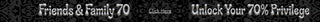 Les Benjamins - 