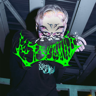 Les Benjamins - 