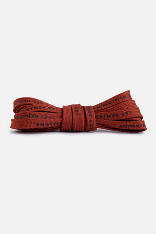 Les Benjamins - SHOELACE 012