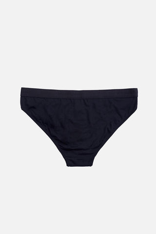Les Benjamins - PANTY 001