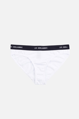 Les Benjamins - PANTY 002