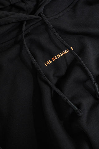 Les Benjamins - 