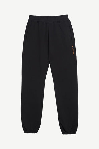 Les Benjamins - SWEATPANT 001
