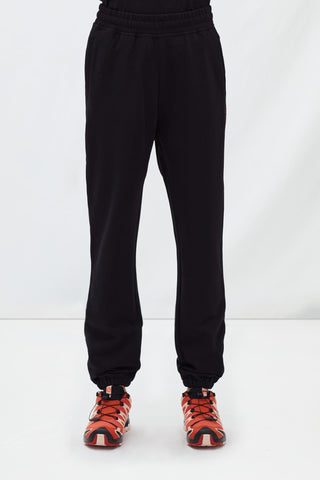 Les Benjamins - SWEATPANT 001