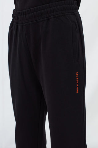 Les Benjamins - SWEATPANT 001
