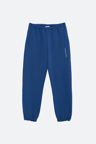 Les Benjamins - SWEATPANT 002
