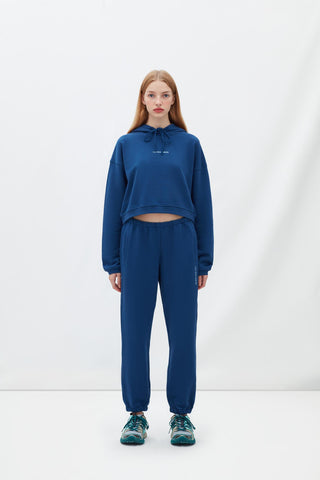 Les Benjamins - SWEATPANT 002