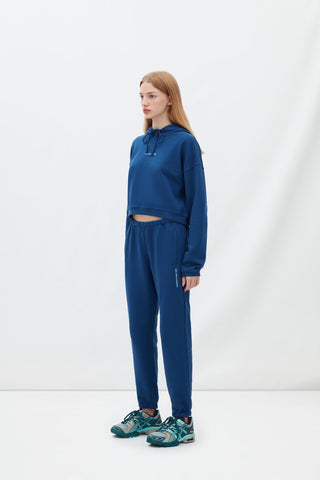 Les Benjamins - SWEATPANT 002
