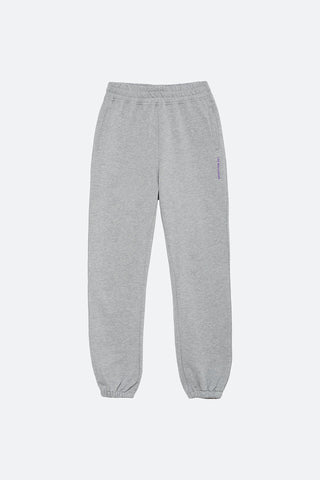 Les Benjamins - SWEATPANT 003