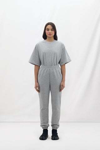 Les Benjamins - SWEATPANT 003