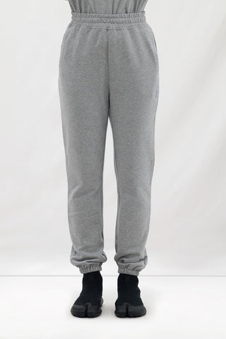 Les Benjamins - SWEATPANT 003