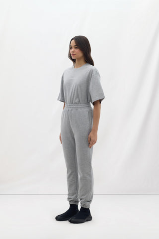 Les Benjamins - SWEATPANT 003