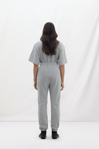 Les Benjamins - SWEATPANT 003