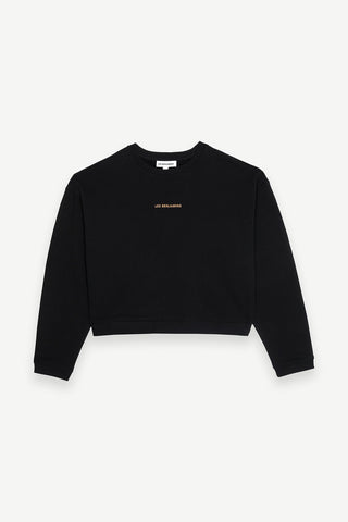Les Benjamins - SWEATSHIRT 001
