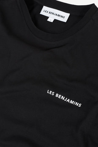 Les Benjamins - 