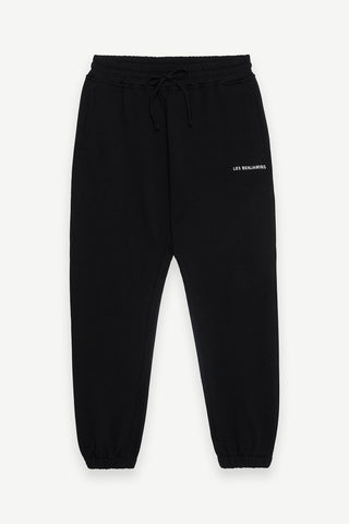 Les Benjamins - SWEATPANT 001