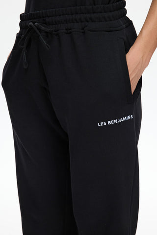 Les Benjamins - SWEATPANT 001