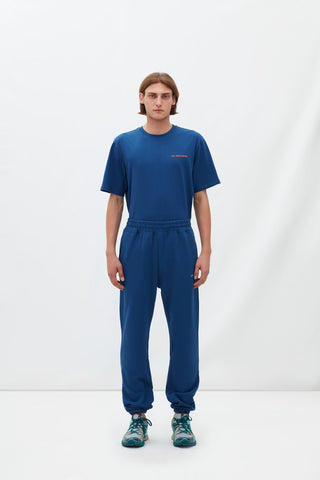 Les Benjamins - SWEATPANT 002