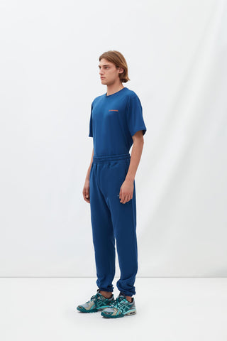 Les Benjamins - SWEATPANT 002