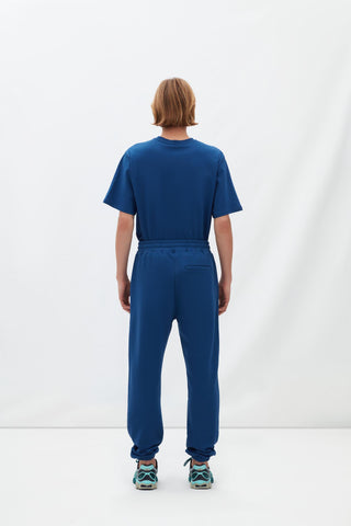 Les Benjamins - SWEATPANT 002