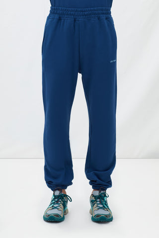 Les Benjamins - SWEATPANT 002