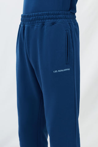 Les Benjamins - SWEATPANT 002