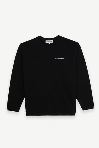 Les Benjamins - SWEATSHIRT 001