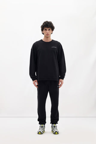 Les Benjamins - SWEATSHIRT 001