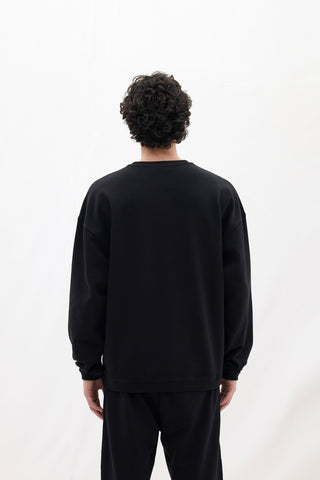 Les Benjamins - SWEATSHIRT 001