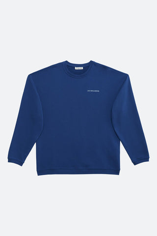 Les Benjamins - SWEATSHIRT 002