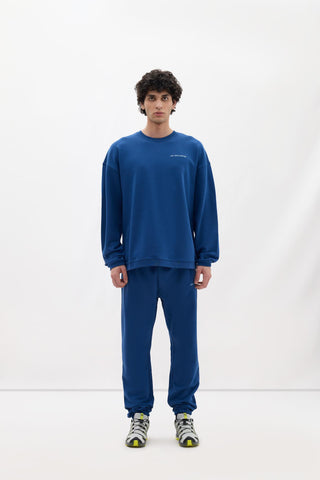 Les Benjamins - SWEATSHIRT 002