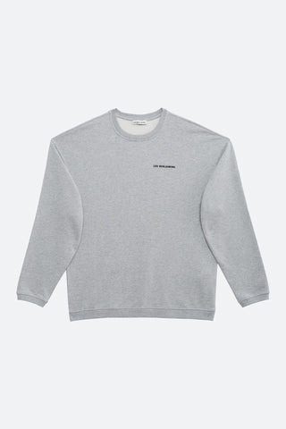 Les Benjamins - SWEATSHIRT 003