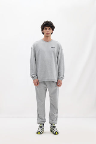 Les Benjamins - SWEATSHIRT 003