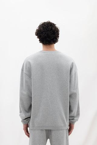 Les Benjamins - SWEATSHIRT 003