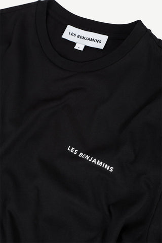 Les Benjamins - 