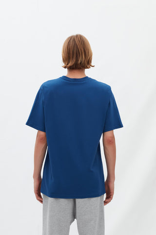 Les Benjamins - SHORT SLEEVE TEE 007