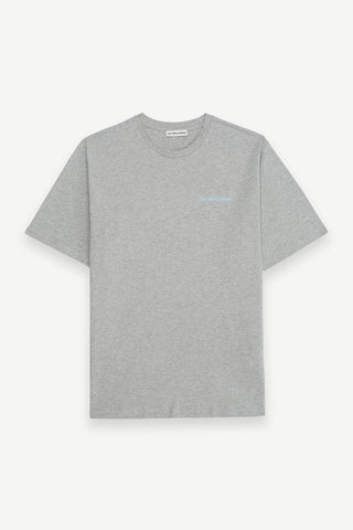 Les Benjamins - SHORT SLEEVE TEE 008
