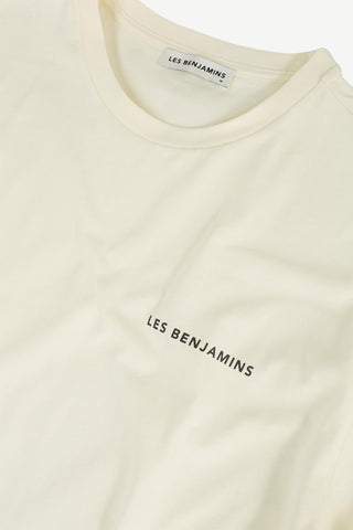 Les Benjamins - 