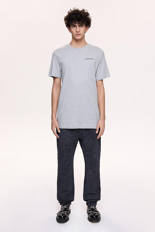 Les Benjamins - SHORT SLEEVE TEE 010
