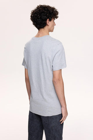 Les Benjamins - SHORT SLEEVE TEE 010