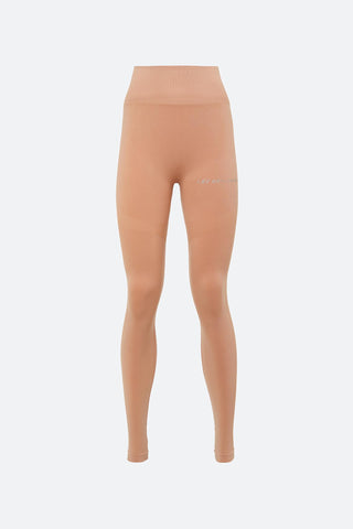 Les Benjamins - LEGGING 501