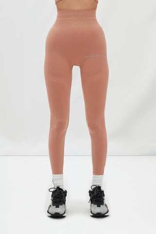 Les Benjamins - LEGGING 501