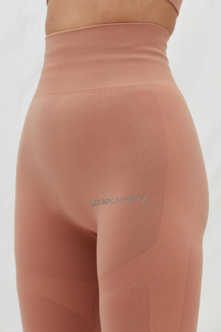 Les Benjamins - LEGGING 501