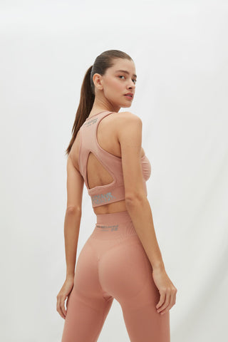 Les Benjamins - LEGGING 501