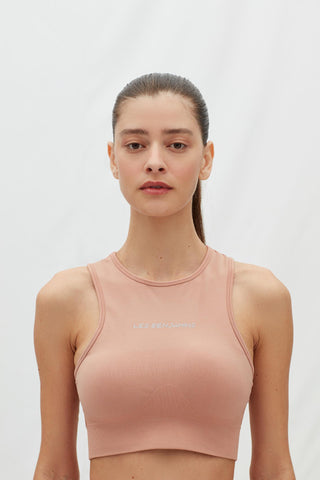 Les Benjamins - TANK TOP 501