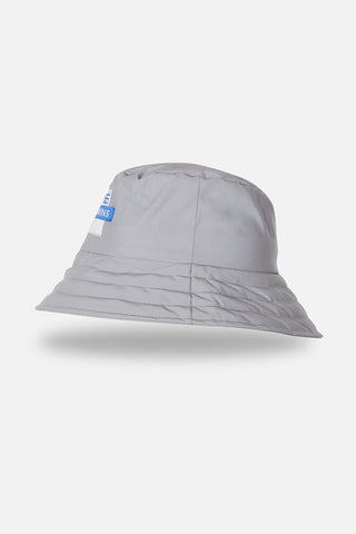 Les Benjamins - BUCKET HAT 501