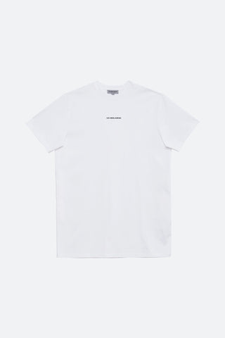Les Benjamins - TEE DRESS 401