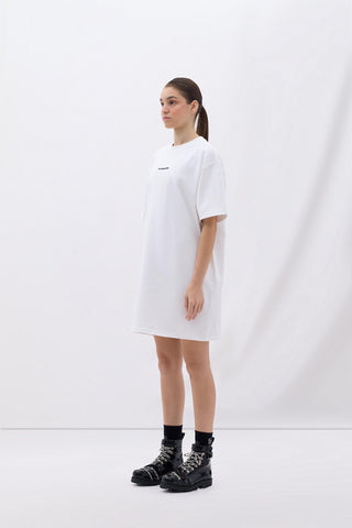 Les Benjamins - TEE DRESS 401